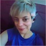 Native Italian Tutor for Adults | Practical Italian for Conversation, Travel, Work & Relocation