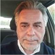 Vuoi affinare la tua dimestichezza con la lingua italiana, migliorare le tue capacità di scrittura e potenziare la tua capacità dialettica? Contattami ed organizzeremo un programma di incontri on line costruito per adattarsi alle tue specifiche esigenze.
