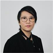 Bilingual Teacher, Fluent in English and Cantonese