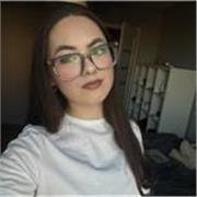 Udzielam prywatny lekcji z matematyki dla uczniów szkoły podstawowej, jak i uczniów szkoły średniej z poziomu podstawowego