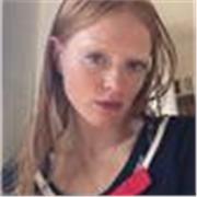 Set Designer, Still Life, Art & Design Tutor