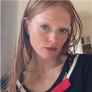 Set Designer, Still Life, Art & Design Tutor