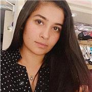 impartirclases sobre la salud mental, la inteligencia emocional y como se relaciona con el apoyo escolar