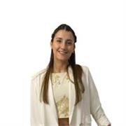 Je donne des cours particuliers pour élèves de l'école primaire et secondaire. Je donne aussi des cours particuliers pour adultes adaptés aux besoins de chacun.