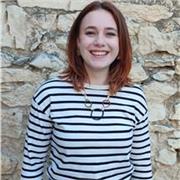 Cours de soutien scolaire, aides aux devoirs