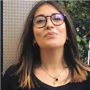 Insegnante/docente/educatore/educatrice