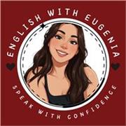 Clases de inglés online individual o en grupos de todas las edades