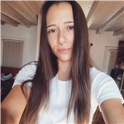 Insegnante madrelingua spagnola offre lezioni a tutte le età