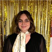 Aide aux devoirs, à la mémorisation ou encore à la méthodologie