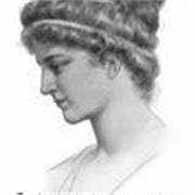 Dicto clases online a nivel universitario y resuelvo trabajos de investigacion