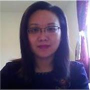 Chinese/Mandarin Tutor teaches students of all ages