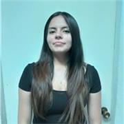Estudiante de ingeniería de la universidad de chile. Clases online y conversable las presenciales. Para basica, media y paes