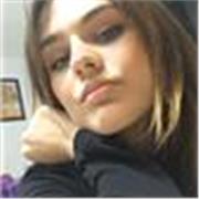 Diplomata in scienze umane offre ripetizioni per tutte le materie fino alla 3 media