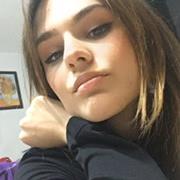 diplomata in scienze umane opz. economico sociale offre ripetizioni in inglese, letteratura, epica, scienze, storia