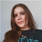 Alina