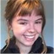 Spanish/English tutor providing lessons for children ages KS2-GCSE