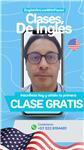 Clases de Matemáticas, Inglés, Español, tecnología , física y básicas de secundaria