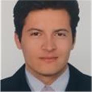 Enseñanza a Domicilio de Guitarra Clásica para mayores de edad