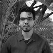 Arquitecto con 3 años de experiencia en el oficio, ofrezco clases particulares a domicilio de dibujo y diseño para todas las edade