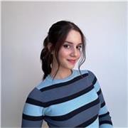 Studentessa offre ripetizioni per liceo in tutte le materie!