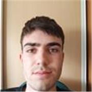 Técnico superior de informática y actualmente cursando la ingeniería. Doy clases de Java