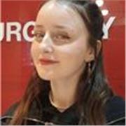 Cours Particuliers d'Anglais tous niveaux a distance, diplomee en licence de langue anglaise