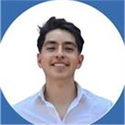 Asesorías de Állgebra, Trigonometría, Geometría, Cálculo Diferencial y Probabilidad y Estadística