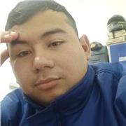 Bachiller académico y reservista