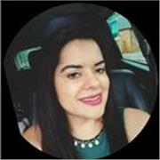 Dou aulas de matemática, desde os anos iniciais até o ensino médio. Personalizo de acordo com a necessidade do aluno