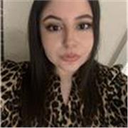 Offro lezioni private a bambini delle scuole elementari / medie, adattandole alle loro