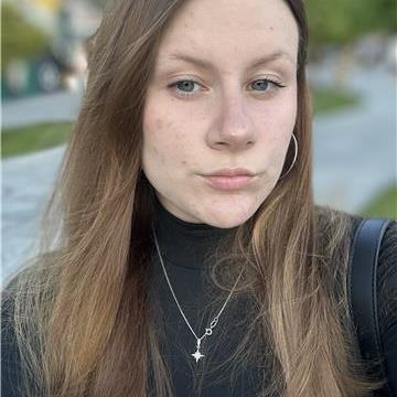 Pauli
