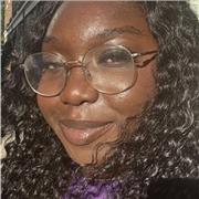 Experienced Weekend Tutor – A-Level Economics, Physics, GCSE English Lit/Lang & Maths