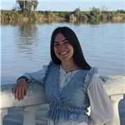 Adapto mis clases al nivel de cada alumno