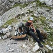 Offro ripetizioni e lezioni private e personalizzate di inglese con madrelingua