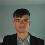 I am a friendly, patient and supportive Maths Tutor who focuses on building confidence as well as improving grades.