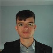 I am a friendly, patient and supportive Maths Tutor who focuses on building confidence as well as improving grades.