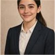 Profesor de Ciencias naturales para primaria y ESO