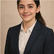 Profesor de Ciencias naturales para primaria y ESO