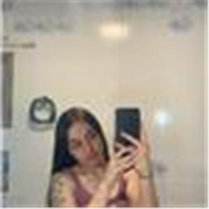 Alba Estellés Suárez