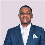 I give private lessons to groups or individuals.