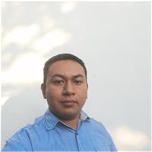 user photo