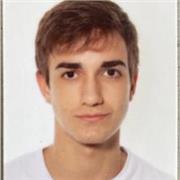 Profesor de primaria y ESO de cualquier asignatura. También Economía de batchillerato. Tanto en catalán como en castellano