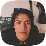 Maestro/a particular - trabajo flexible