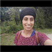 Ragioniera diplomata offre lezioni di Matematica