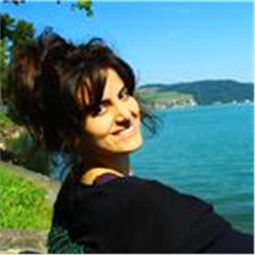 user photo