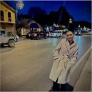 Clases particulares en línea para mejorar el lenguaje en español