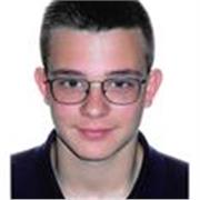 Doy clases particulares personalizadas a la necesidad del/la alumno/a de todo lo relacionado con matemáticas, física y química