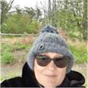 Clases de Matematicas on line. Alumnos de escuelas secundarias e ingreso a Universidad. Puede ser presencial en Caballito CABA