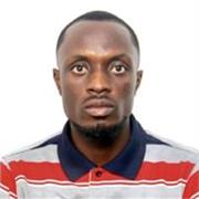 Experienced Physics Specialist & STEM Educator | Interactive & Result-Oriented Tutoring