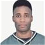 Profesor de Matemáticas y Geometría; Español y literatura; PSICOLOGIA ( Acompañamiento terapéutico). Residente en Medellín. Preparado en la Universidad de Antioquia y la Saint Leo University de la Florida EE. UN. Dirigido para adultos, jóvenes y niños, es